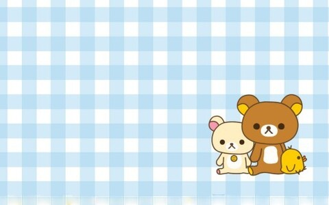 koreansenpai OnlyFans Leaked Photos and Videos 

 picture 2