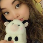 @koreanxkitty leaked Onlyfans photos for free 

 picture 1
