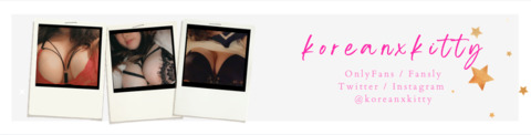 @koreanxkitty leaked Onlyfans photos for free 

 picture 2