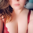 View korecoma OnlyFans content for free 

 picture 1