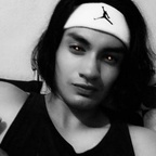 Onlyfans leak koree 

 picture 1