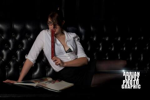 korenoir OnlyFans Leaks (24 Photos and 0 Videos) 

 picture 2
