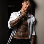 Get Free access to @korey_gandy Leak OnlyFans 

 picture 1