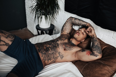 Get Free access to @korey_gandy Leak OnlyFans 

 picture 2