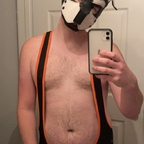 Free access to korey_moon Leak OnlyFans 

 picture 1
