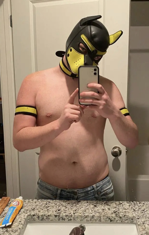Free access to korey_moon Leak OnlyFans 

 picture 2