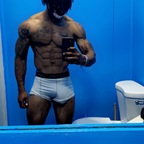 Onlyfans leak koreym666 

 picture 1