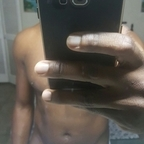 koreyxxx7 OnlyFans Leaked 

 picture 1