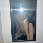 korhonenjasmine (Jasmine Korhonen) free OnlyFans content 

 picture 1