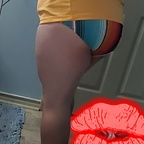 Onlyfans free content koribrooke 

 picture 1