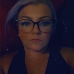 Download korid OnlyFans videos and photos free 

 picture 1