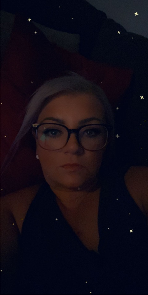 Download korid OnlyFans videos and photos free 

 picture 2