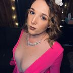korieski OnlyFans Leaked Photos and Videos 

 picture 1
