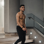View koriipr OnlyFans videos and photos for free 

 picture 1