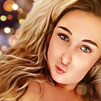 @korilakes leak Onlyfans gallery for free 

 picture 1