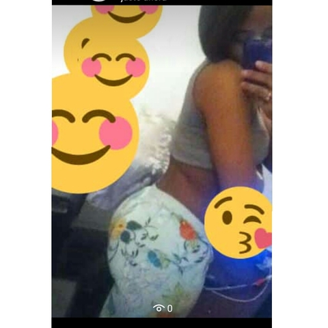 korima OnlyFans Leak (0 Photos and 0 Videos) 

 picture 2