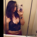 Get Free access to @korinam18 (Korina) Leaked OnlyFans 

 picture 1