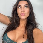 @korinaxpricila leak Onlyfans videos free 

 picture 1