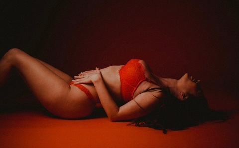@korinaxpricila leak Onlyfans videos free 

 picture 2
