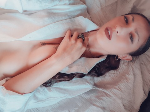 korinfaith OnlyFans Leaks 

 picture 2