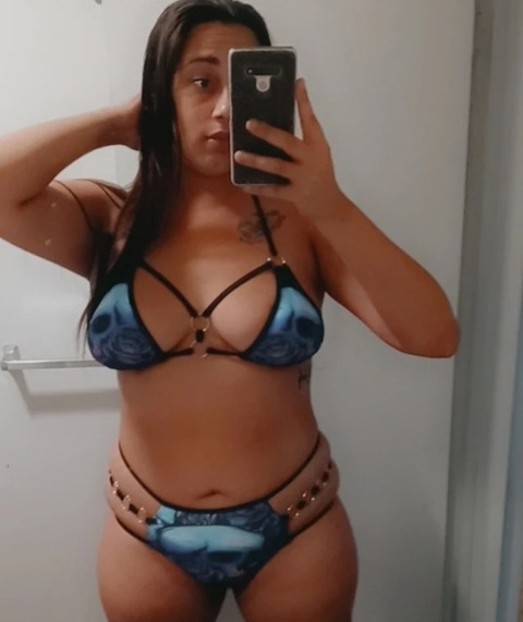 Get Free access to @koriray.94 Leaked OnlyFans 

 picture 2
