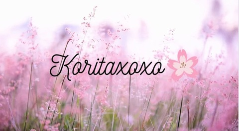Download koritaxoxo OnlyFans content free 

 picture 2