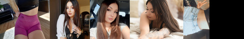 korneelcia (korneelcia) OnlyFans Leaks 

 picture 2