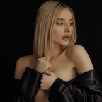 korneliakondraciuk OnlyFans Leaks 

 picture 1