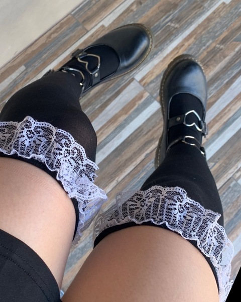 View kornkitten OnlyFans videos and photos for free 

 picture 2