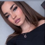 View korobeynikova OnlyFans content for free 

 picture 1