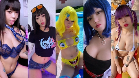 @korpsekitten leaks Onlyfans gallery free 

 picture 2