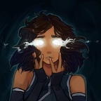 View Korra (korra) OnlyFans 0 Photos and 0 Videos leaks
picture 1