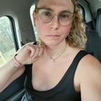 View KorraLily (korralily) OnlyFans 52 Photos and 0 Videos leaks 

 picture 1