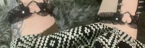 @korrasummers leak Onlyfans videos free 

 picture 2