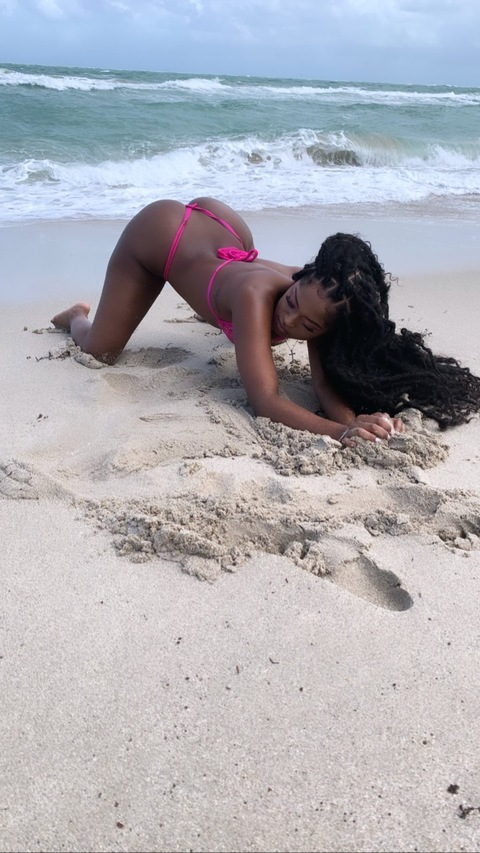 Free access to kors12 (Kors) Leaks OnlyFans 

 picture 2