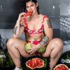 kortneyolsonfree OnlyFans Leaks 

 picture 1