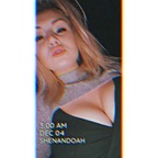 korupt00 (K.T. ©️@®️®️) OnlyFans content 

 picture 1