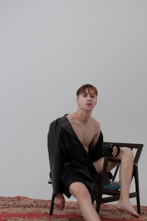 korvin.a (AKorvin) free OnlyFans Leaked Videos and Pictures 

 picture 2