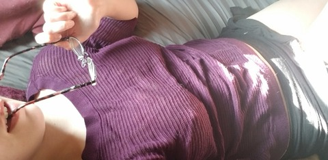 View koryanders OnlyFans content for free 

 picture 2