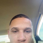 Download koryfromtheville OnlyFans content for free 

 picture 1