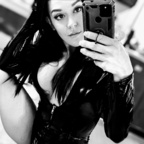 Get Free access to koryleigh_xoxo (Kory Leigh) Leak OnlyFans 

 picture 1
