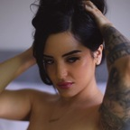 Download koryminx OnlyFans content for free 

 picture 1
