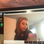 koshergirl OnlyFans Leaks (0 Photos and 0 Videos) 

 picture 1