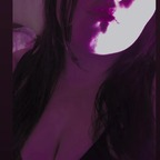 Download kosigirl05 OnlyFans videos and photos for free 

 picture 1