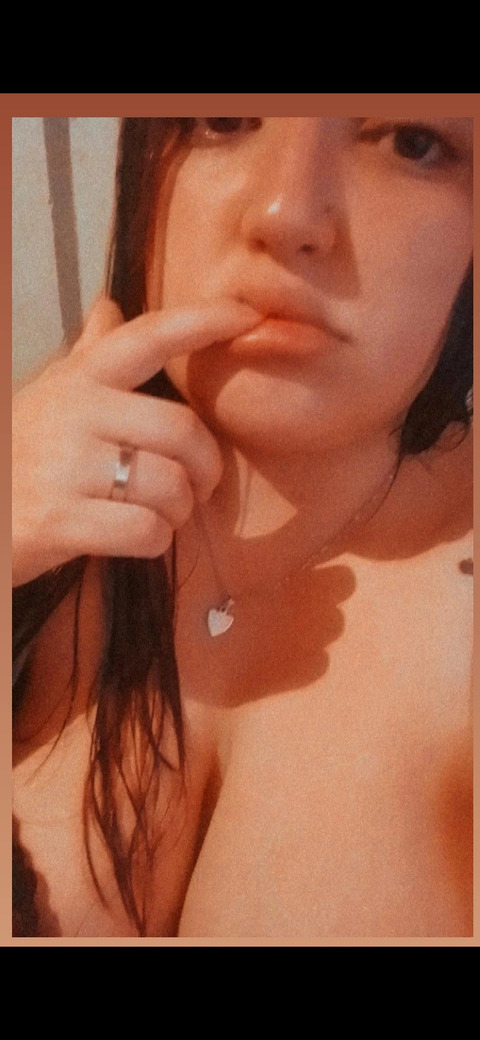 Download kosigirl05 OnlyFans videos and photos for free 

 picture 2