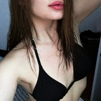 View koslara OnlyFans content for free 

 picture 1