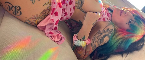 @kosmickittyfree leaks Onlyfans videos free 

 picture 2