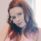 View kosmikbambi (kosmik bambi 🇫🇮) OnlyFans 83 Photos and 9 Videos gallery 

 picture 1