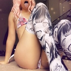kosplayfreek (💜KenziiCosplay💜) OnlyFans Leaked Videos and Pictures 

 picture 1