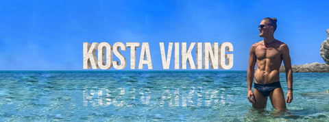 Onlyfans free kostaviking 

 picture 2